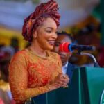 Enugu women
