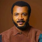 Evangelist-Chukwu-Ebuka-Anozie-Obi