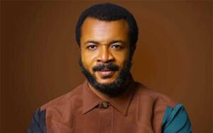 Evangelist-Chukwu-Ebuka-Anozie-Obi
