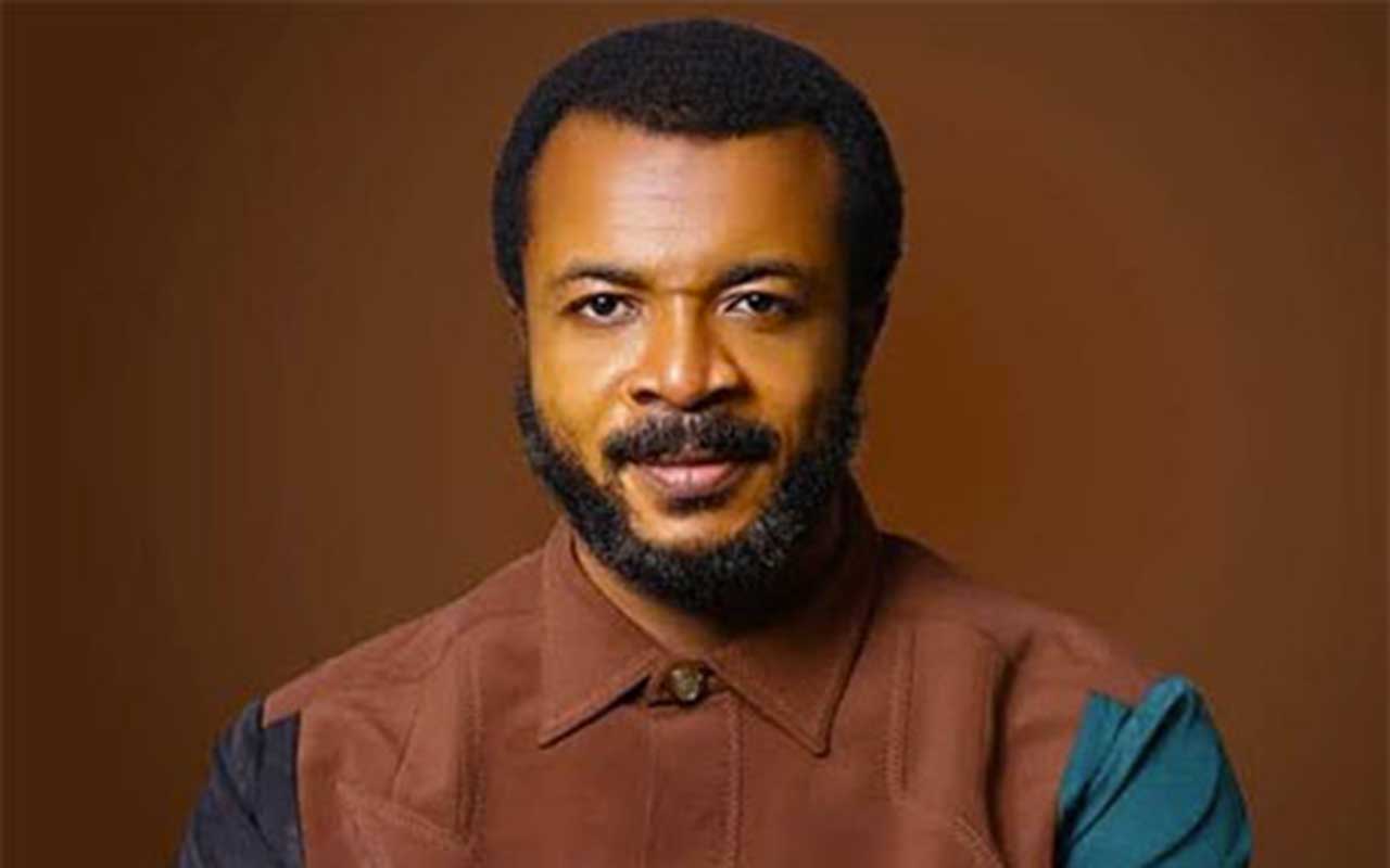 IPOB Commends Zion Founder For Relocating Ministry To S East The Sun IPOB Commends Zion Founder For Relocating Ministry To S East The Sun