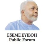 Eyi