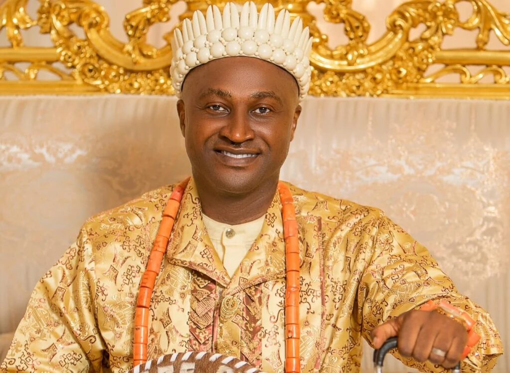 Eze Aro