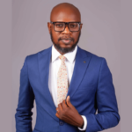 Ezekiel-Ikotun-1