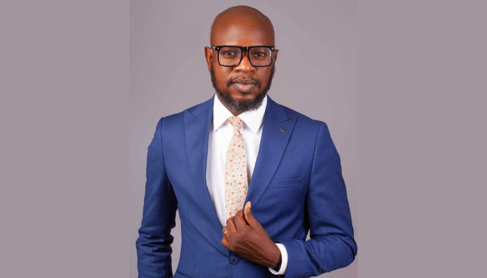 Ezekiel-Ikotun-1
