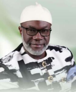 Ezenwa Onyewuchi
