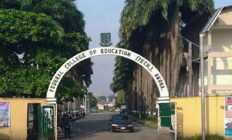 FCET-Akoka-1-780×470