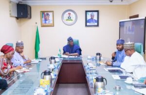 FG-Naira-Crude-Sale-scaled