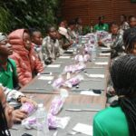 Falconets-Wyndhadhotel-700×500
