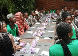 Falconets-Wyndhadhotel-700×500