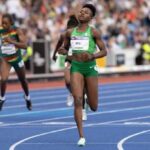 Favour Ofili