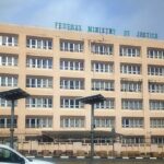 Federal_Ministry_of_Justice,