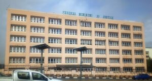 Federal_Ministry_of_Justice,