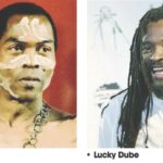 Fela