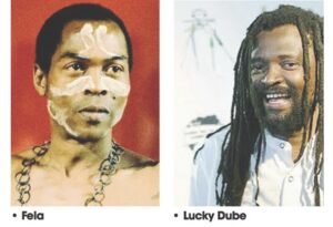 Fela