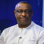 Festus-Keyamo
