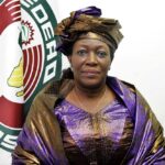 Finda-Koroma
