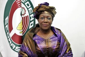 Finda-Koroma