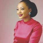 Folake Soetan