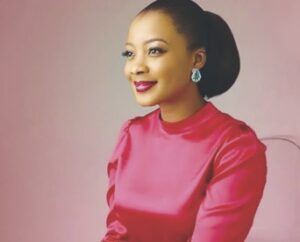 Folake Soetan