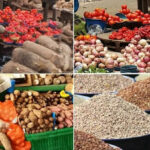 Food-Items-exemted-from-vat