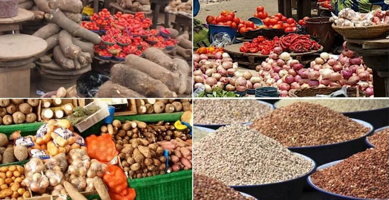 Food-Items-exemted-from-vat