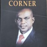 From my Corner