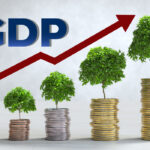 GDP_2024-01