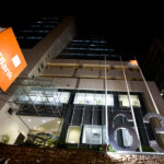 GTBank