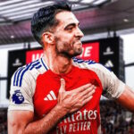 Mikel Merino