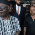 Nigeria Police Force has again invited the President of the Nigeria Labour Congress (NLC), Comrade Joe Ajaero