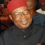 Gen Ihekire 