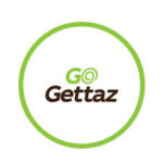 GoGettaz agripreneur prize