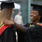 Graduation-OLI-SCARFF-AFP-768×512