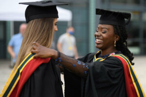 Graduation-OLI-SCARFF-AFP-768×512