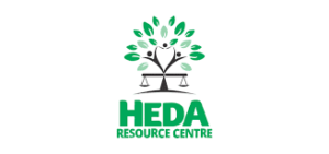 HEDA-Logo