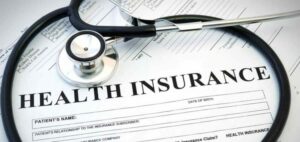 Health-Insurance