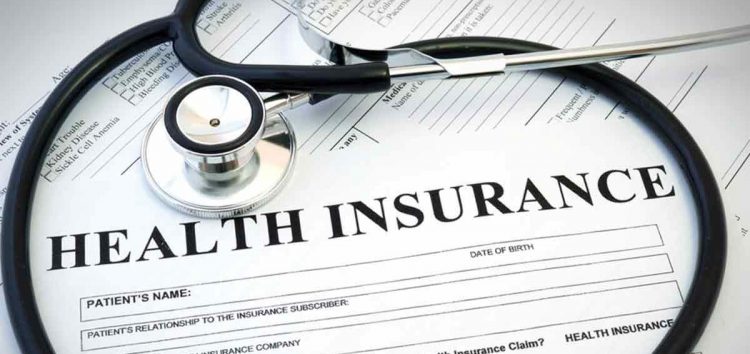 Health-Insurance