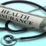 Health_Insurance-1