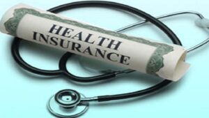 Health_Insurance-1