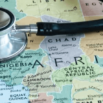 Healthcare-in-Africa