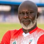 Heartland FC coach dies in auto crash
