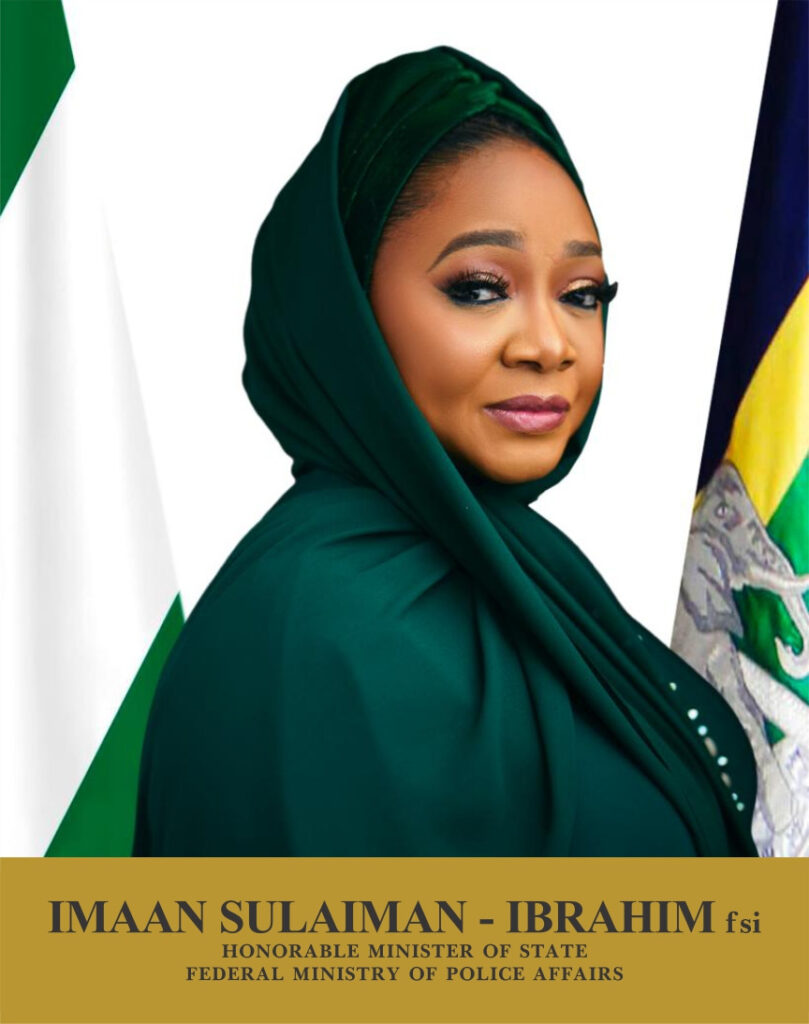 Hon-Imaan-Sulaiman-Ibrahim-FSI-CIPD-MSPSP