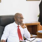 Hon.-Ekperikpe-Ekpo-e1699270228326