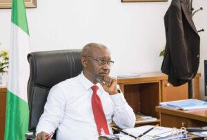 Hon.-Ekperikpe-Ekpo-e1699270228326