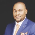 Hon. Ifeanyi Ibezi