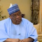 IBB