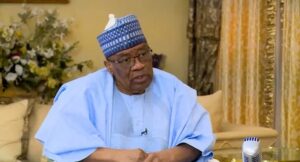 IBB