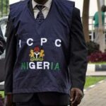 ICPC-Operatives