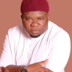 Malachy Onyechi