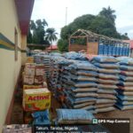 IMG-20240801-WA0027